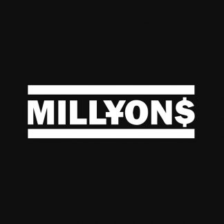 Portfolio-Millyons