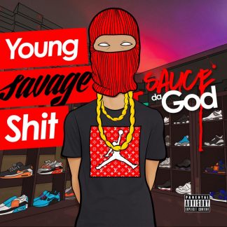 YoungSavageShit--FINAL-ITUNES